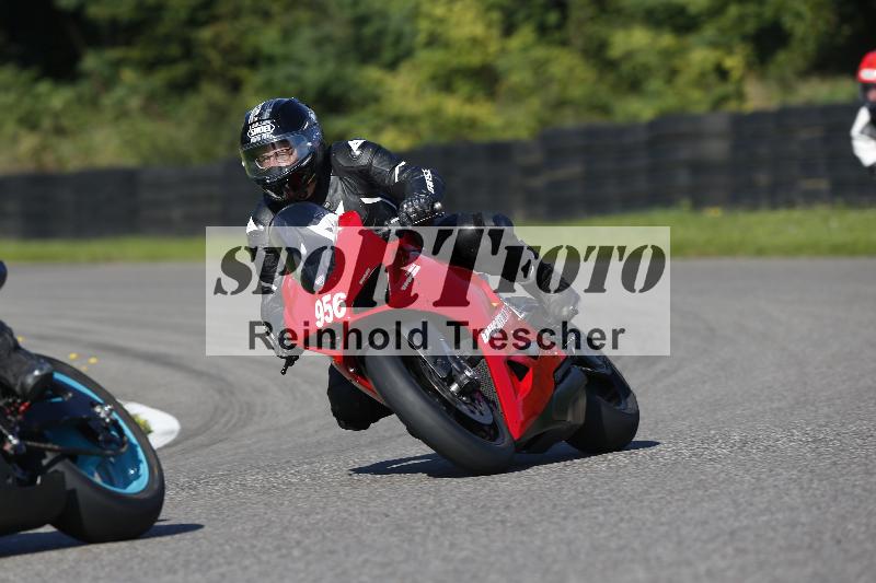 /54 19.09.2025 Speer Racing ADR/Gruppe gelb/956